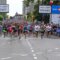 Participants take part in the Canada Army Run held in Ottawa, Ontario on 17 September, 2023. Photo by: WO Pierre Thériault, Canadian Armed Forces Imagery Technician